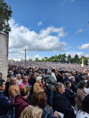 IMG-20241028-WA0062_original