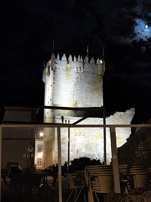 IMG-20241028-WA0063_original