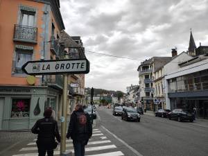 IMG-20241028-WA0065_original