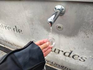 IMG-20241028-WA0066_original