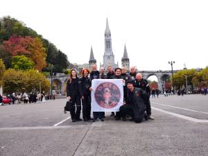 IMG-20241028-WA0067_original