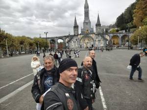 IMG-20241028-WA0068_original