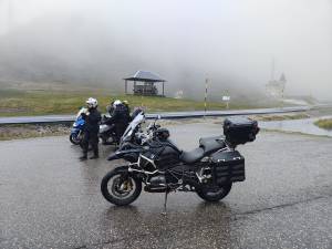 IMG-20241028-WA0069_original