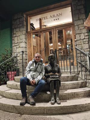 IMG-20241028-WA0071_original