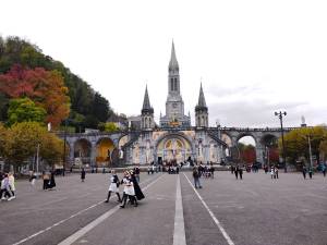 IMG-20241028-WA0072_original