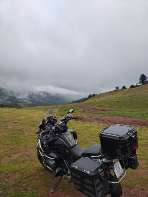 IMG-20241028-WA0074_original