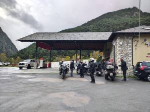 IMG-20241028-WA0076_original