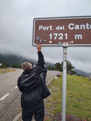 IMG-20241028-WA0077_original