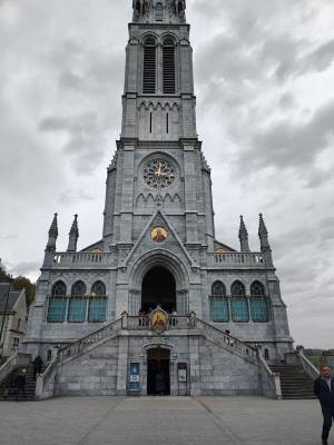 IMG-20241028-WA0078_original