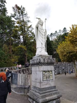 IMG-20241028-WA0079_original