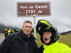 IMG-20241028-WA0080_original