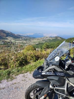 IMG-20241028-WA0081_original