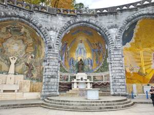 IMG-20241028-WA0082_original