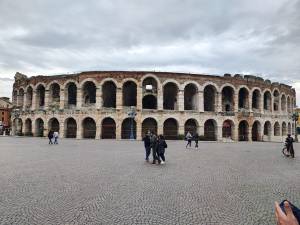 IMG-20241028-WA0083_original