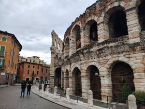 IMG-20241028-WA0084_original