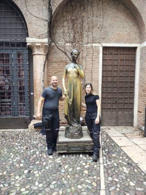 IMG-20241028-WA0085_original