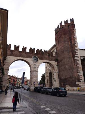 IMG-20241028-WA0086_original