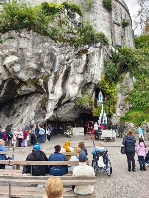 IMG-20241028-WA0087_original