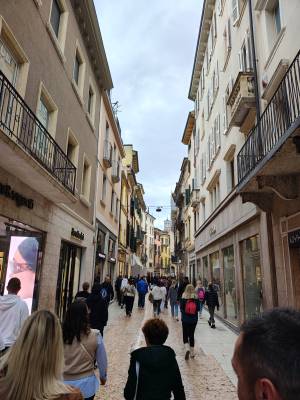 IMG-20241028-WA0088_original