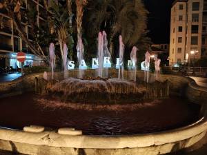 IMG-20241028-WA0089_original