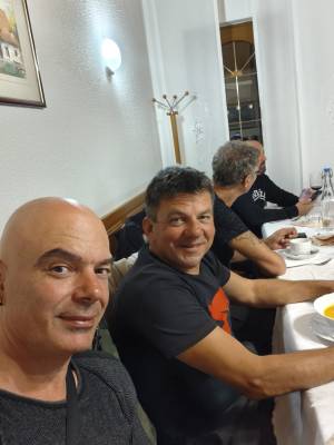 IMG-20241028-WA0090_original