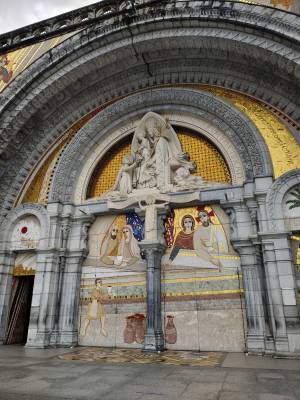 IMG-20241028-WA0091_original