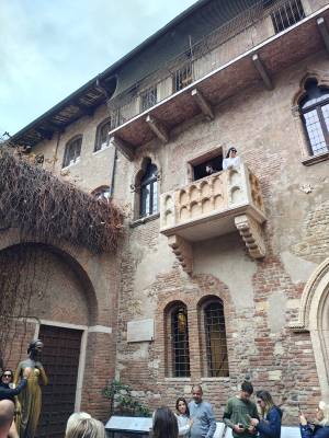 IMG-20241028-WA0092_original