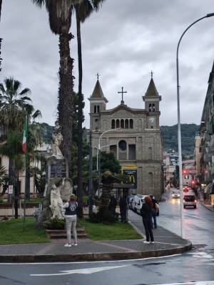 IMG-20241028-WA0093_original