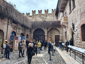 IMG-20241028-WA0094_original