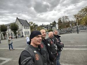 IMG-20241028-WA0095_original