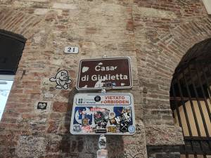 IMG-20241028-WA0096_original