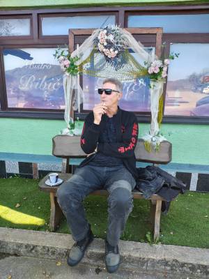 IMG-20241028-WA0097_original