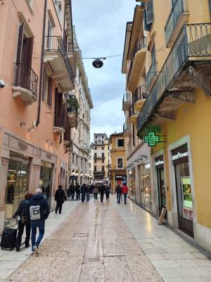 IMG-20241028-WA0099_original