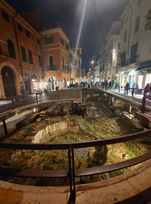 IMG-20241028-WA0100_original