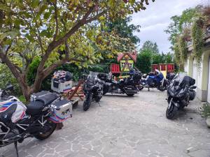 IMG-20241028-WA0101_original