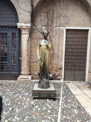 IMG-20241028-WA0102_original