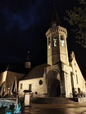 IMG-20241028-WA0103_original