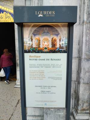 IMG-20241028-WA0104_original