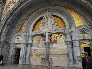 IMG-20241028-WA0105_original