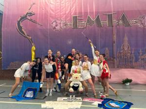 WhatsApp_Image_2026-04-30_at_15.29.19_1_original