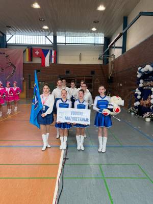 WhatsApp_Image_2026-04-30_at_15.29.19_2_original