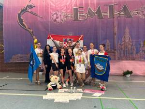 WhatsApp_Image_2026-04-30_at_15.29.19_original