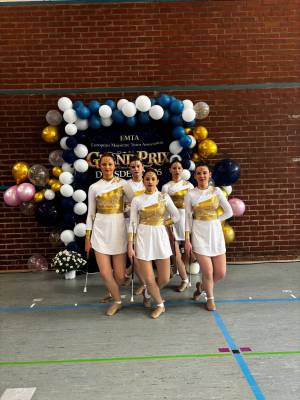 WhatsApp_Image_2026-04-30_at_15.29.20_1_original