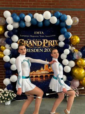 WhatsApp_Image_2026-04-30_at_15.29.20_2_original