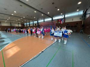 WhatsApp_Image_2026-04-30_at_15.29.20_original