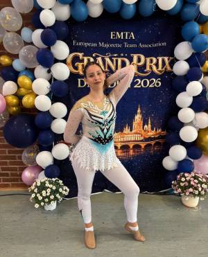 WhatsApp_Image_2026-04-30_at_15.29.21_1_original