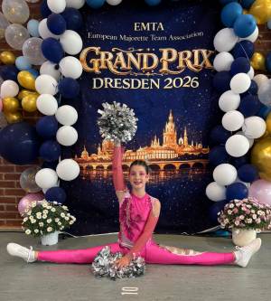 WhatsApp_Image_2026-04-30_at_15.29.21_2_original