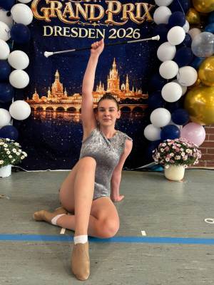 WhatsApp_Image_2026-04-30_at_15.29.21_3_original