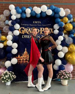 WhatsApp_Image_2026-04-30_at_15.29.21_original