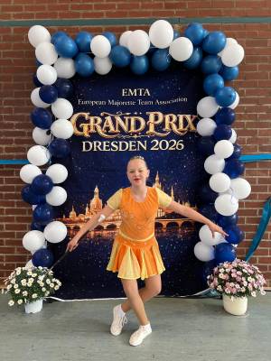 WhatsApp_Image_2026-04-30_at_15.29.22_1_original